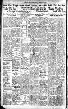 Hamilton Daily Times Friday 20 February 1914 Page 8
