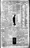 Hamilton Daily Times Friday 20 February 1914 Page 9