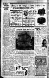 Hamilton Daily Times Friday 20 February 1914 Page 10