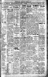 Hamilton Daily Times Friday 20 February 1914 Page 11
