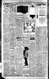 Hamilton Daily Times Friday 20 February 1914 Page 12
