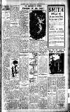 Hamilton Daily Times Friday 20 February 1914 Page 13