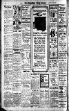 Hamilton Daily Times Friday 20 February 1914 Page 14