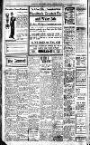 Hamilton Daily Times Friday 27 February 1914 Page 2