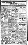 Hamilton Daily Times Friday 27 February 1914 Page 3