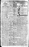 Hamilton Daily Times Friday 27 February 1914 Page 4