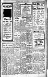 Hamilton Daily Times Friday 27 February 1914 Page 5