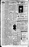Hamilton Daily Times Friday 27 February 1914 Page 6