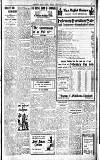 Hamilton Daily Times Friday 27 February 1914 Page 7