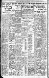 Hamilton Daily Times Friday 27 February 1914 Page 8