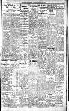 Hamilton Daily Times Friday 27 February 1914 Page 9