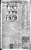 Hamilton Daily Times Friday 27 February 1914 Page 10