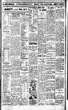 Hamilton Daily Times Friday 27 February 1914 Page 11