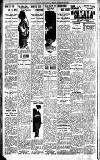 Hamilton Daily Times Friday 27 February 1914 Page 12