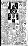 Hamilton Daily Times Friday 27 February 1914 Page 13