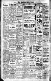 Hamilton Daily Times Friday 27 February 1914 Page 14