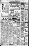 Hamilton Daily Times Thursday 05 March 1914 Page 2