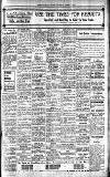 Hamilton Daily Times Thursday 05 March 1914 Page 3