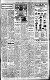 Hamilton Daily Times Thursday 05 March 1914 Page 5