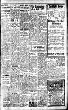 Hamilton Daily Times Thursday 05 March 1914 Page 7