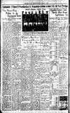 Hamilton Daily Times Thursday 05 March 1914 Page 8