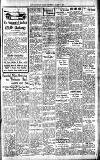 Hamilton Daily Times Thursday 05 March 1914 Page 9