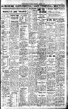 Hamilton Daily Times Thursday 05 March 1914 Page 11