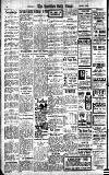 Hamilton Daily Times Thursday 05 March 1914 Page 12