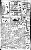 Hamilton Daily Times Tuesday 10 March 1914 Page 2