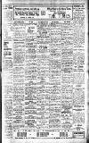 Hamilton Daily Times Tuesday 10 March 1914 Page 3