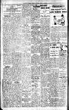 Hamilton Daily Times Tuesday 10 March 1914 Page 4