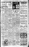 Hamilton Daily Times Tuesday 10 March 1914 Page 7