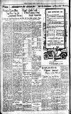 Hamilton Daily Times Tuesday 10 March 1914 Page 8