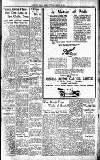 Hamilton Daily Times Tuesday 10 March 1914 Page 9