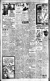 Hamilton Daily Times Tuesday 10 March 1914 Page 10