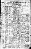 Hamilton Daily Times Tuesday 10 March 1914 Page 11