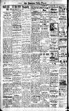 Hamilton Daily Times Tuesday 10 March 1914 Page 12