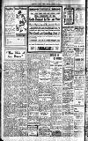 Hamilton Daily Times Friday 13 March 1914 Page 2