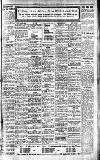 Hamilton Daily Times Friday 13 March 1914 Page 3