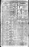 Hamilton Daily Times Friday 13 March 1914 Page 4