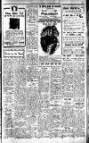 Hamilton Daily Times Friday 13 March 1914 Page 5