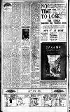 Hamilton Daily Times Friday 13 March 1914 Page 6