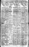 Hamilton Daily Times Friday 13 March 1914 Page 8