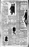Hamilton Daily Times Friday 13 March 1914 Page 9