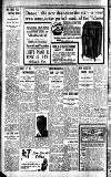 Hamilton Daily Times Friday 13 March 1914 Page 10
