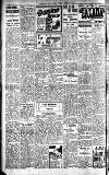 Hamilton Daily Times Friday 13 March 1914 Page 12