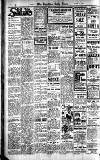 Hamilton Daily Times Friday 13 March 1914 Page 14
