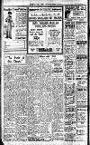 Hamilton Daily Times Saturday 14 March 1914 Page 2