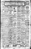 Hamilton Daily Times Saturday 14 March 1914 Page 3