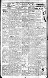 Hamilton Daily Times Saturday 14 March 1914 Page 4